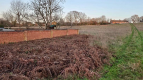 Investment Opportunity in Tadley photo